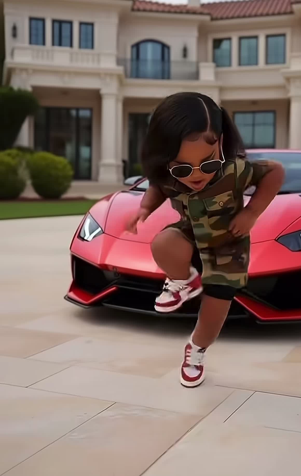 The Hard Bean Brunch Co