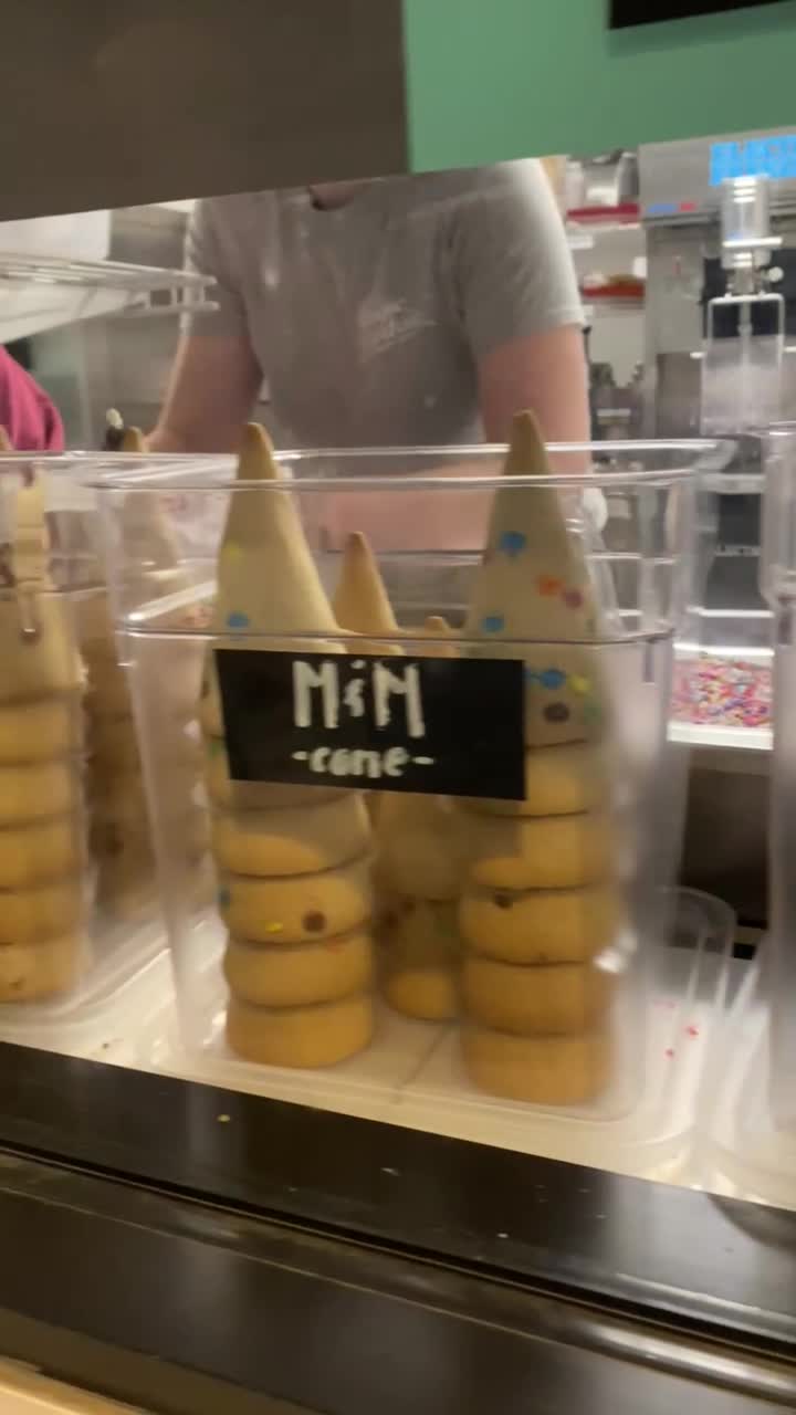 Magic Fountain