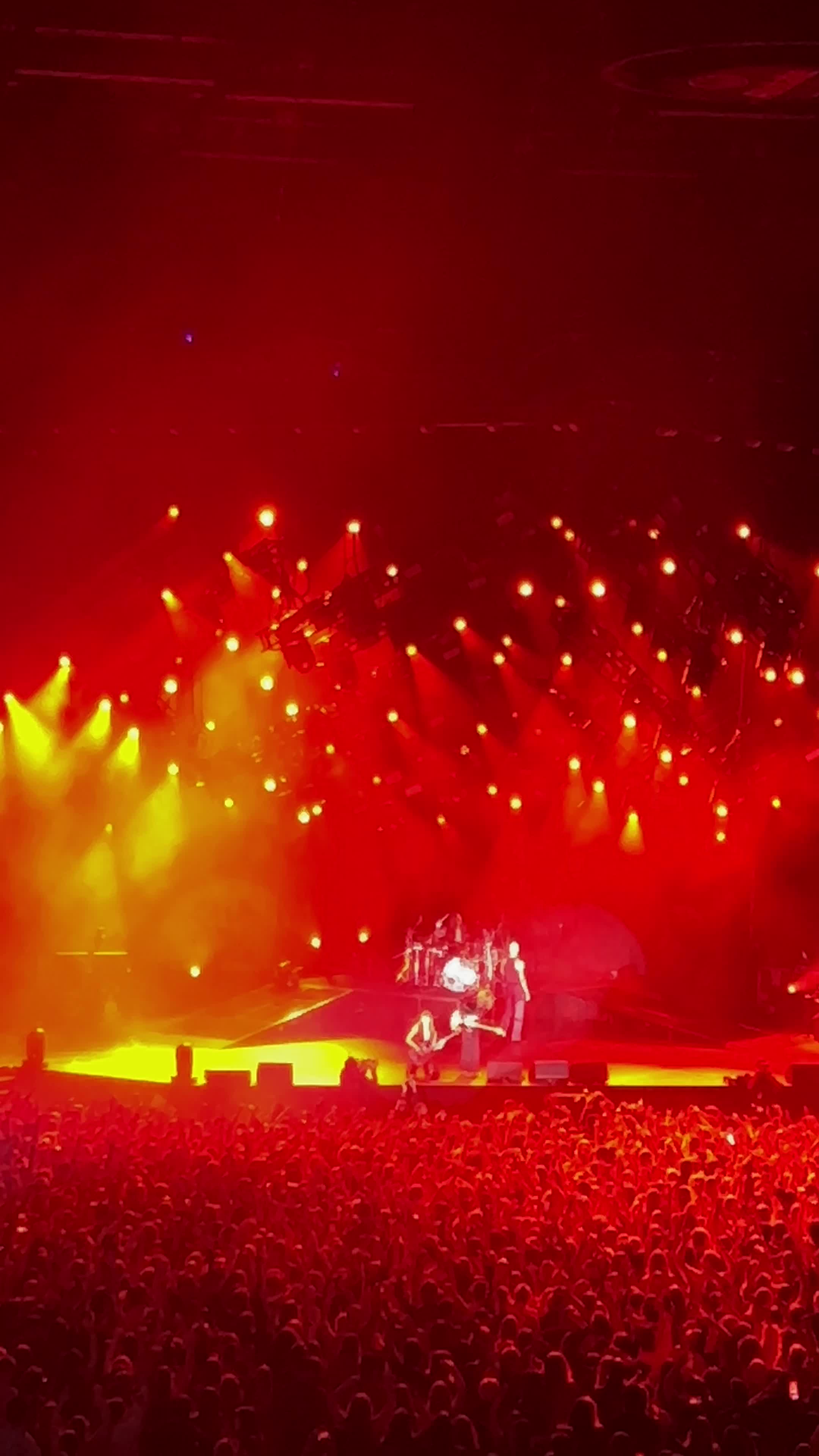 Allstate Arena