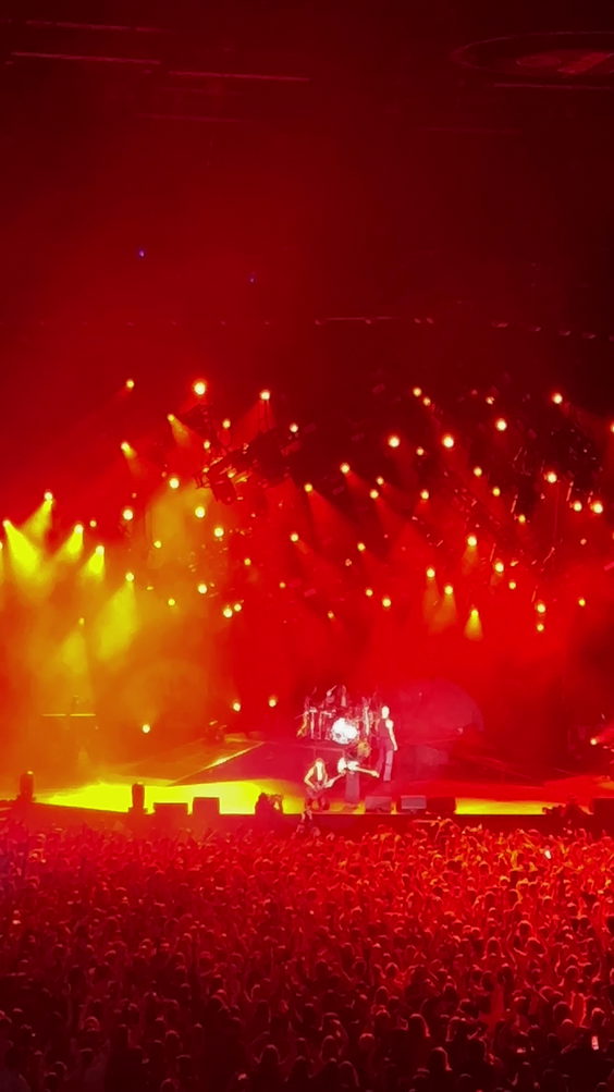Allstate Arena