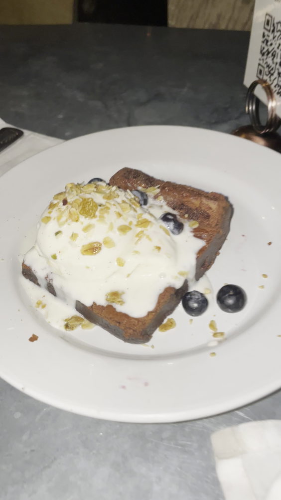 Zinqué