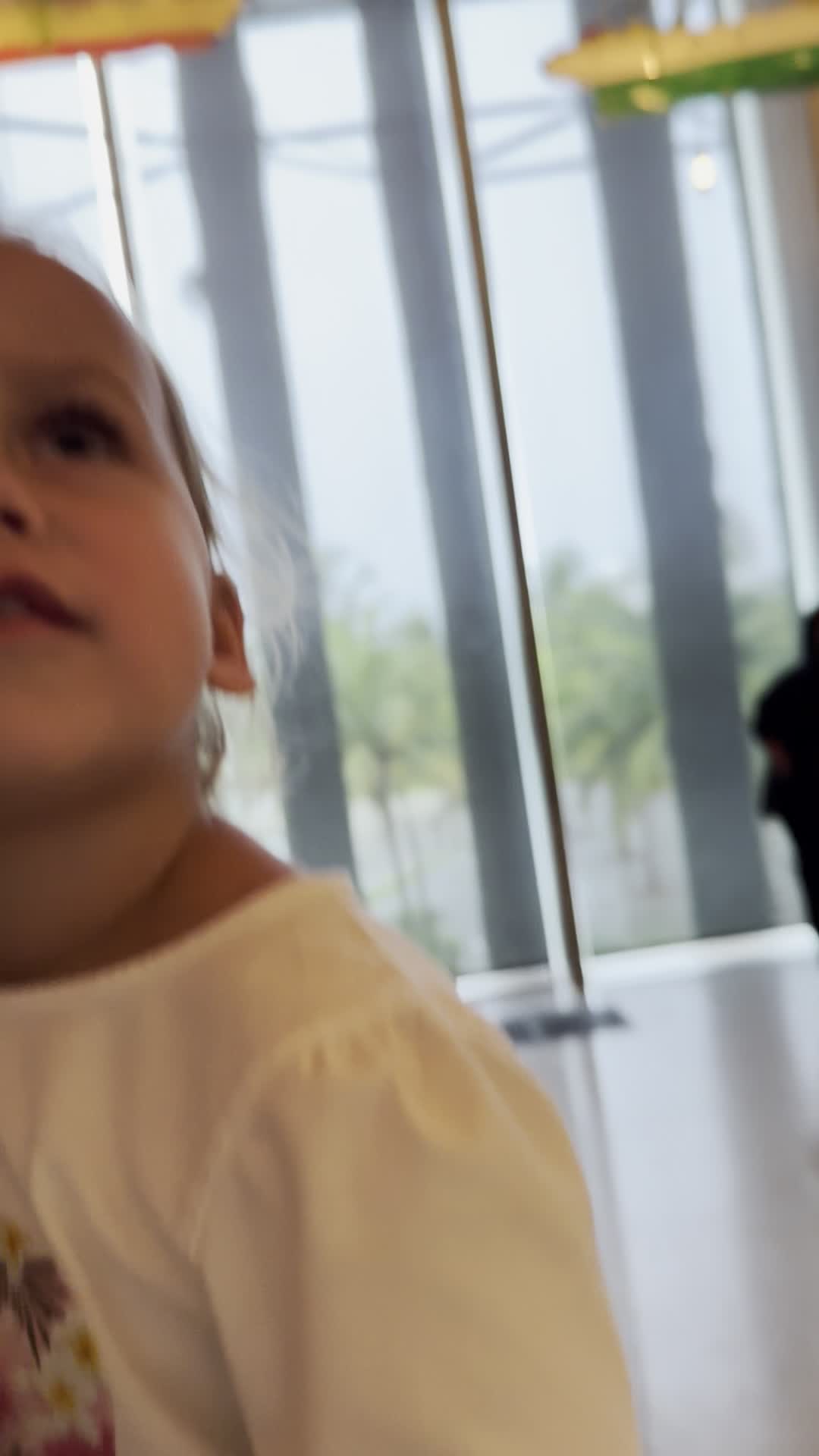 Pérez Art Museum Miami
