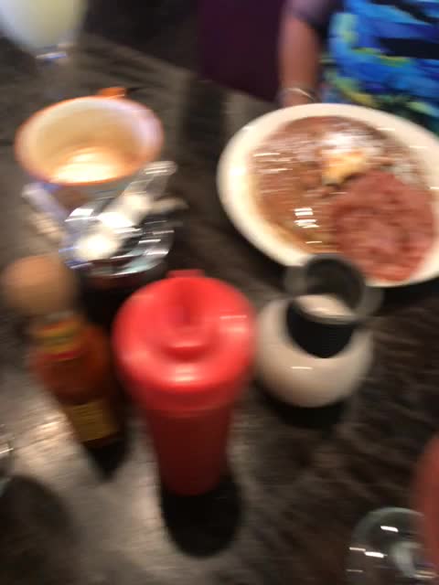 Toast Coffeehouse