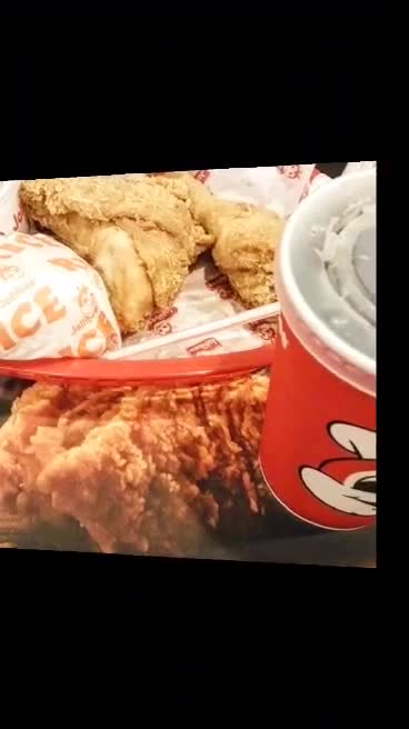 Jollibee