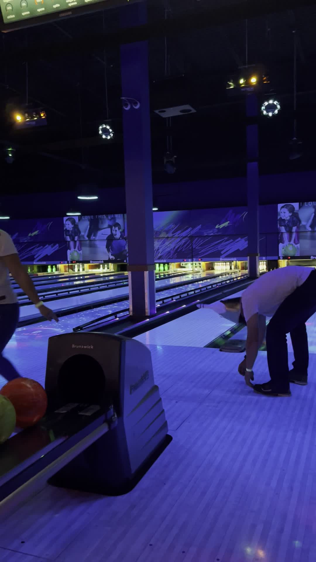 The Summit - InterQuest