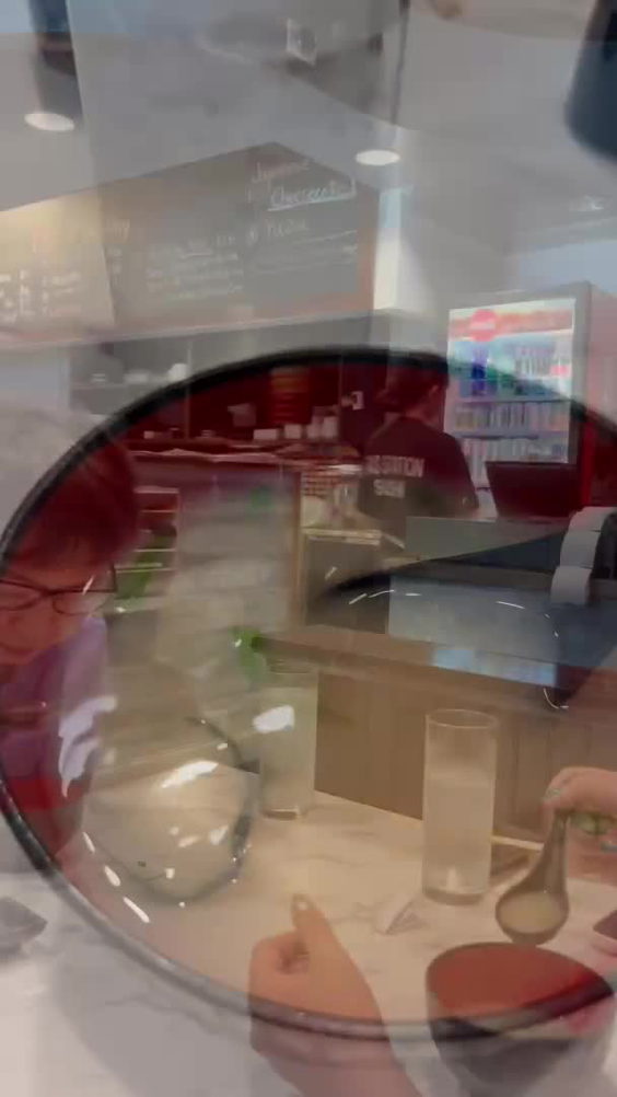 Akami Sushi Bar