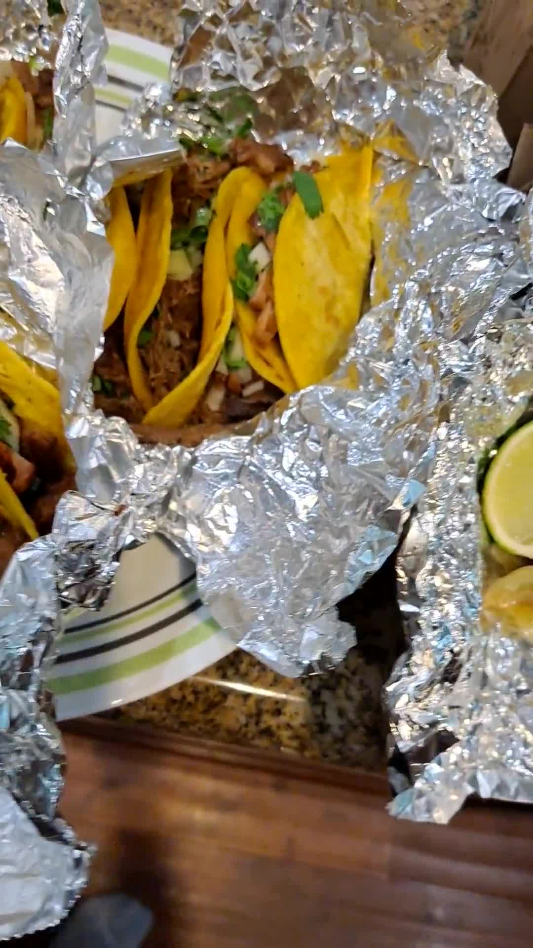3 Roots Mexican Cocina