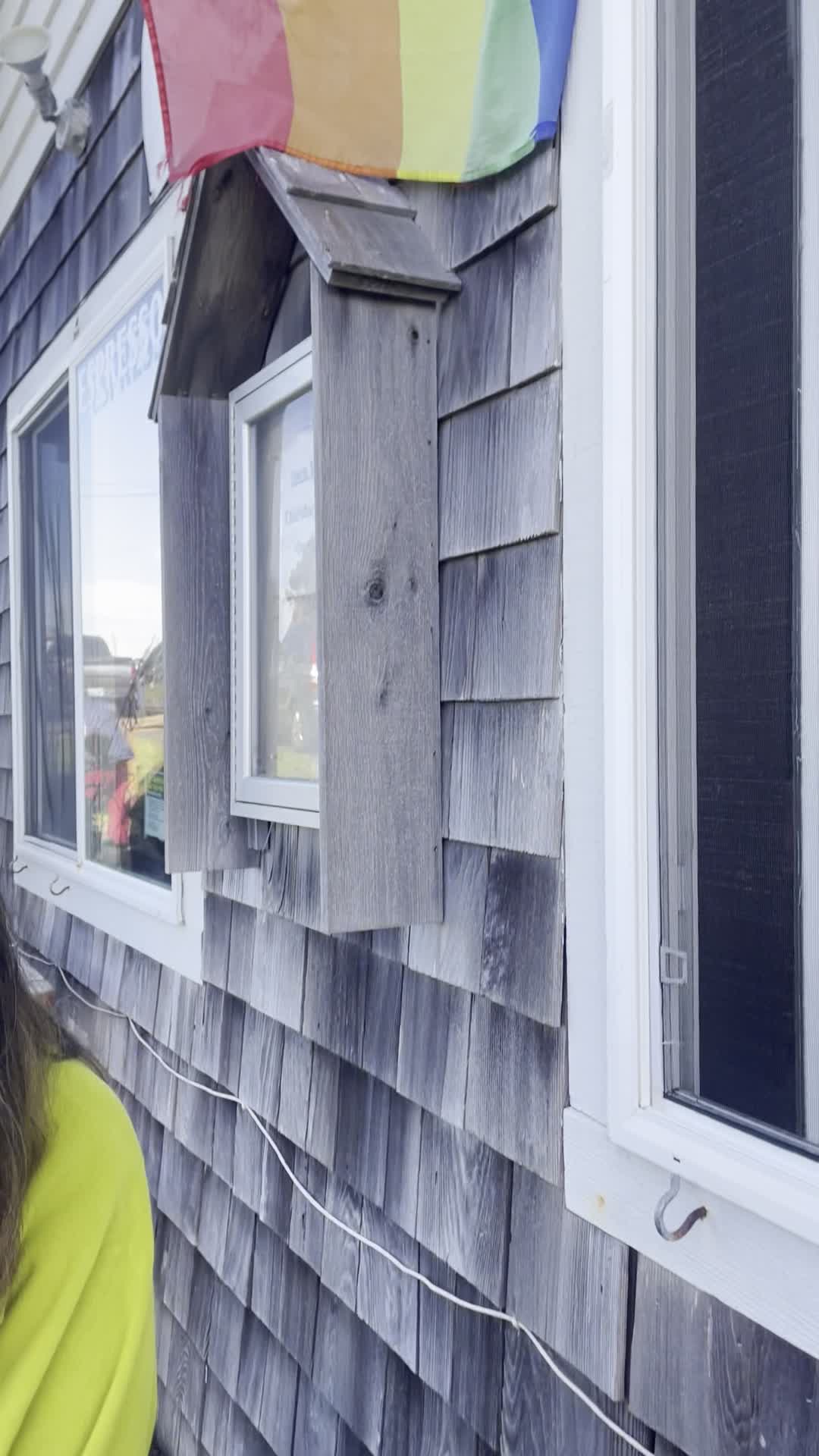 Beach Street Kitchen