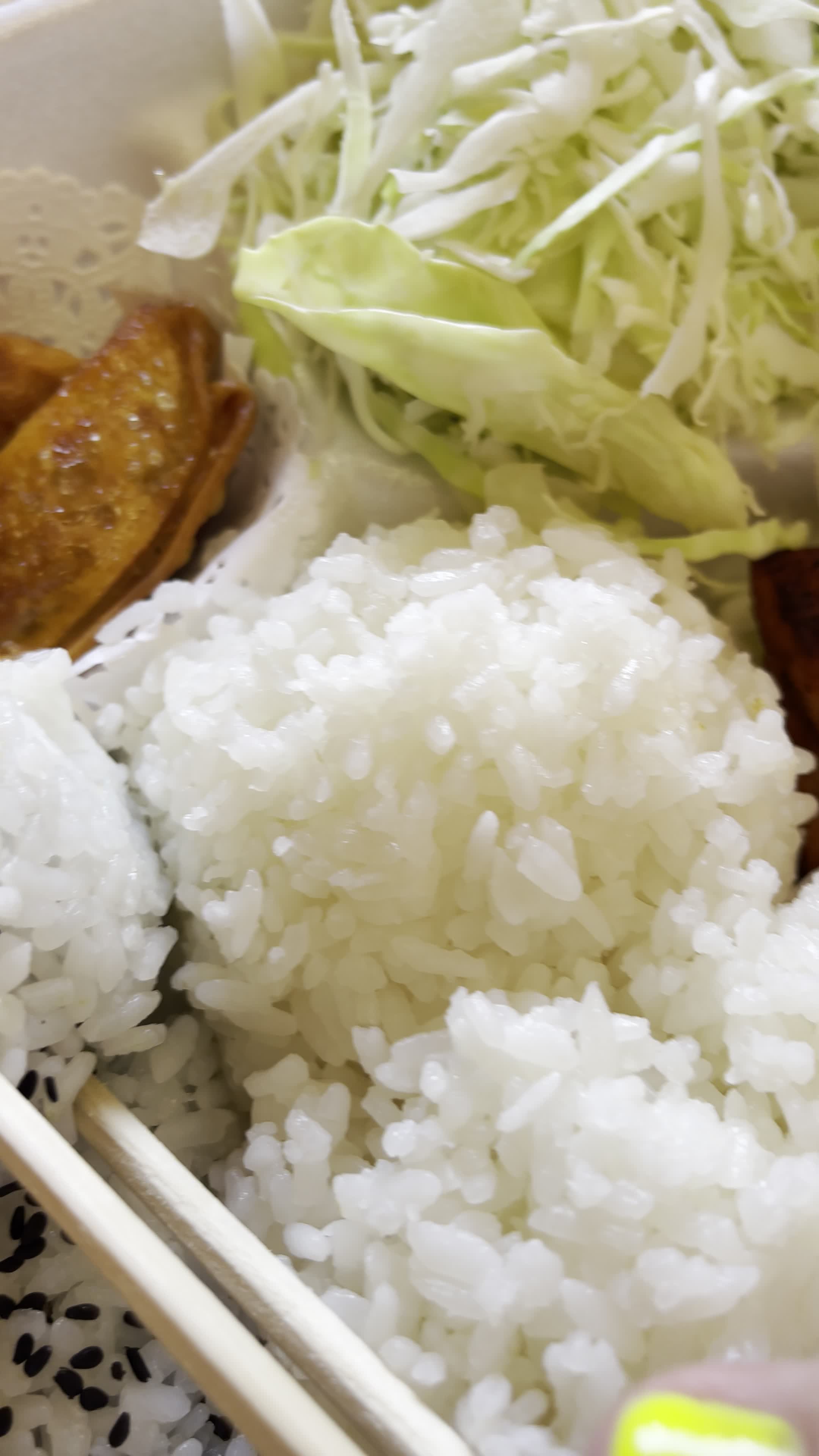 Maui Sushi & Teriyaki