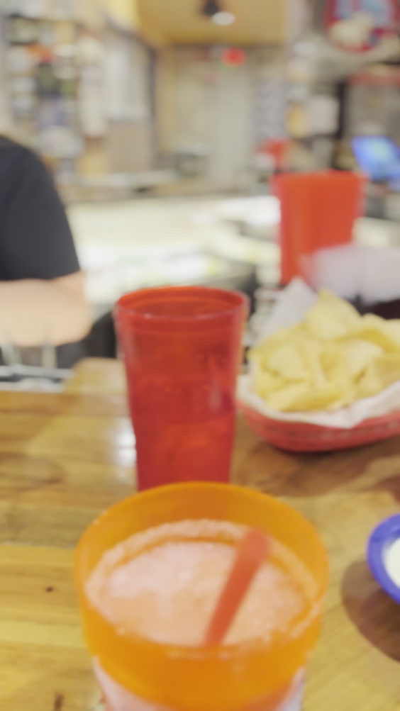 Chuy's