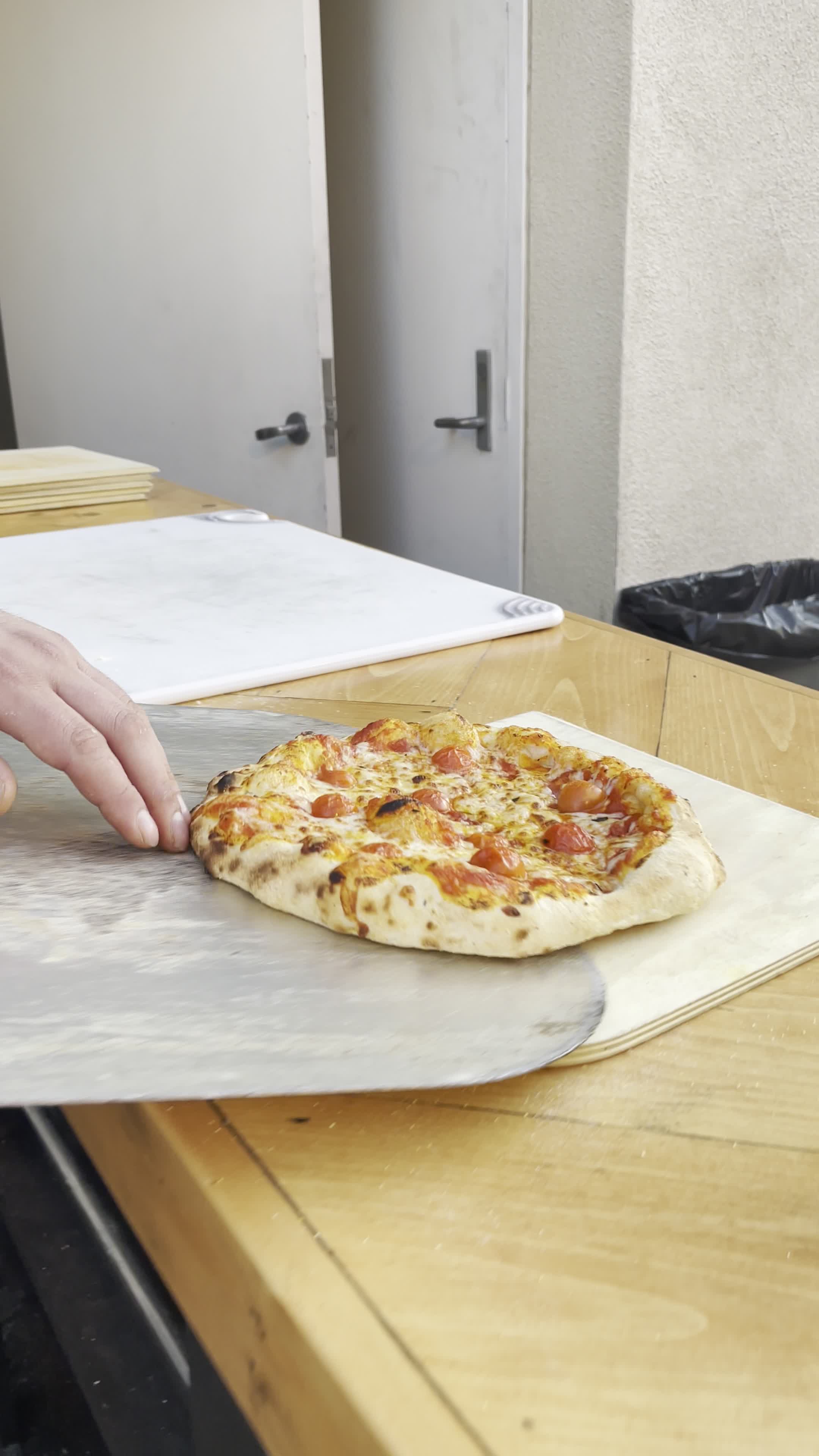 Kimball Coastal Eatery