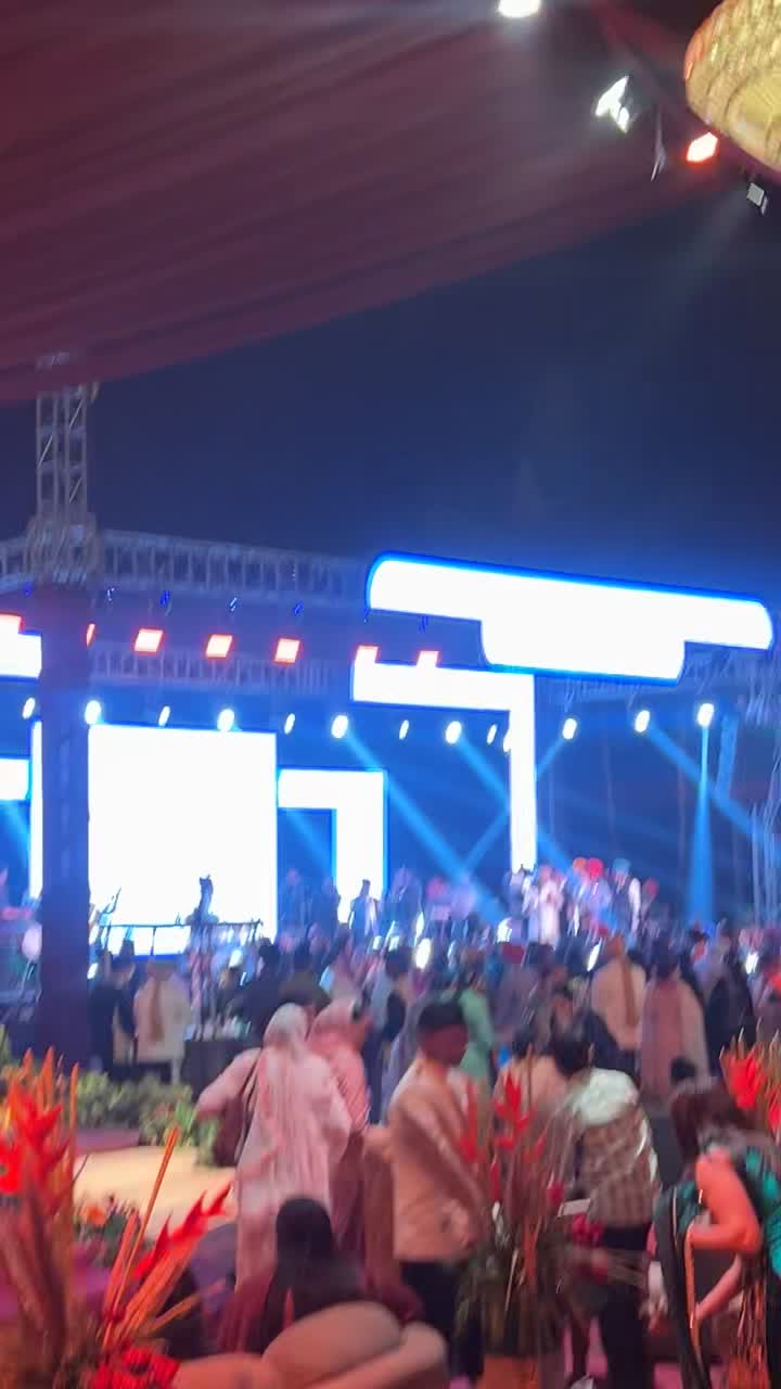 City Moment · Ludhiāna