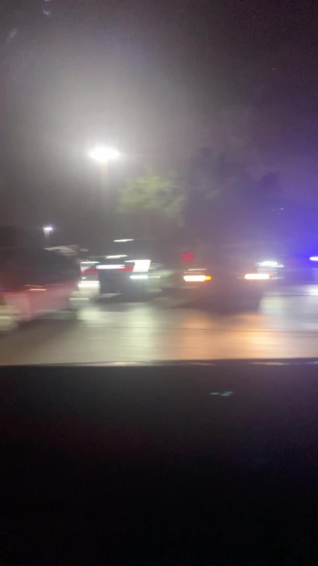 Oakwood mall