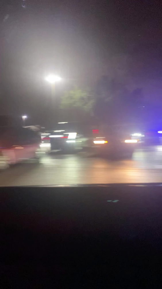 Oakwood mall