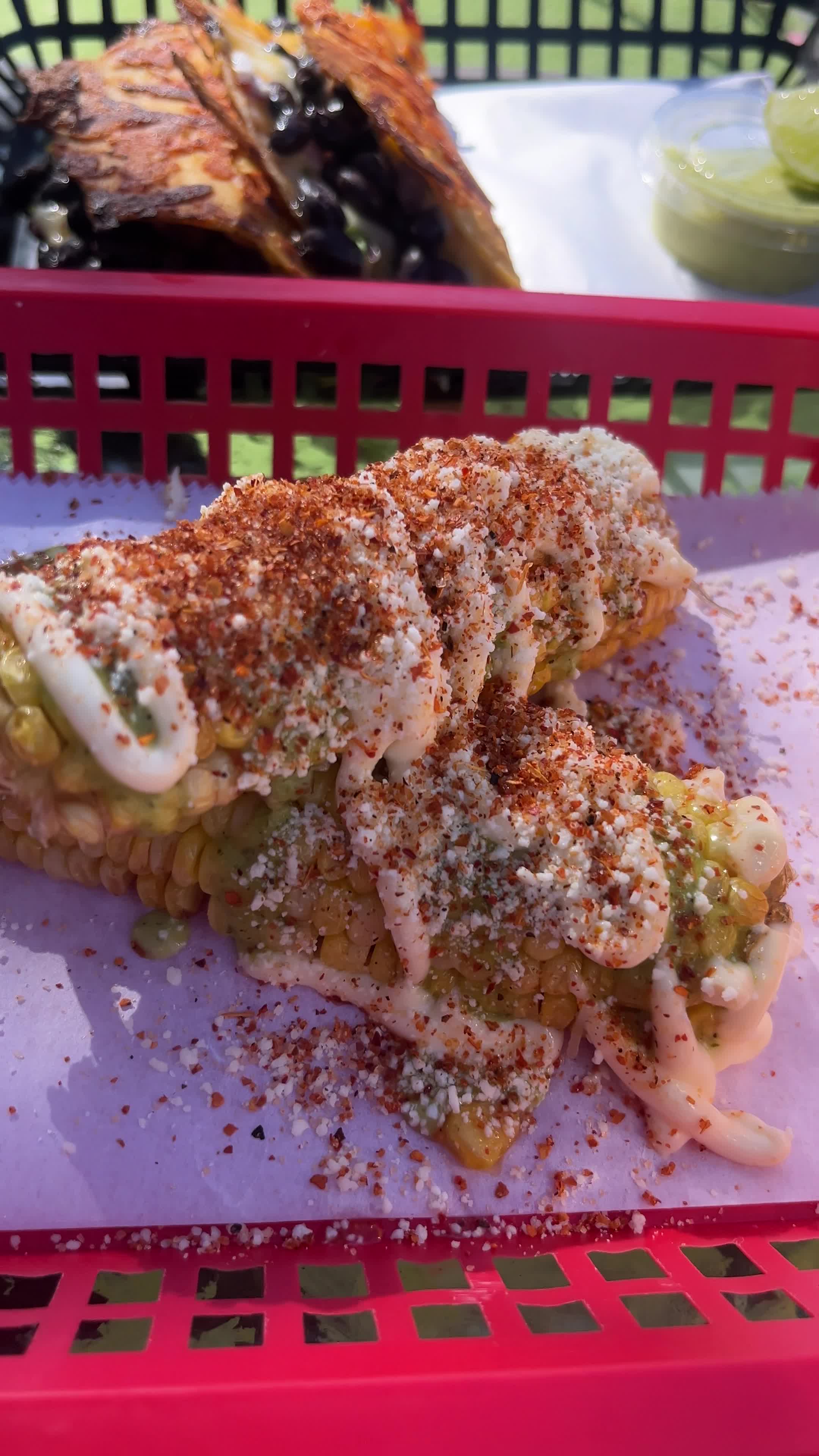 La Patrona Tacos & Birria House