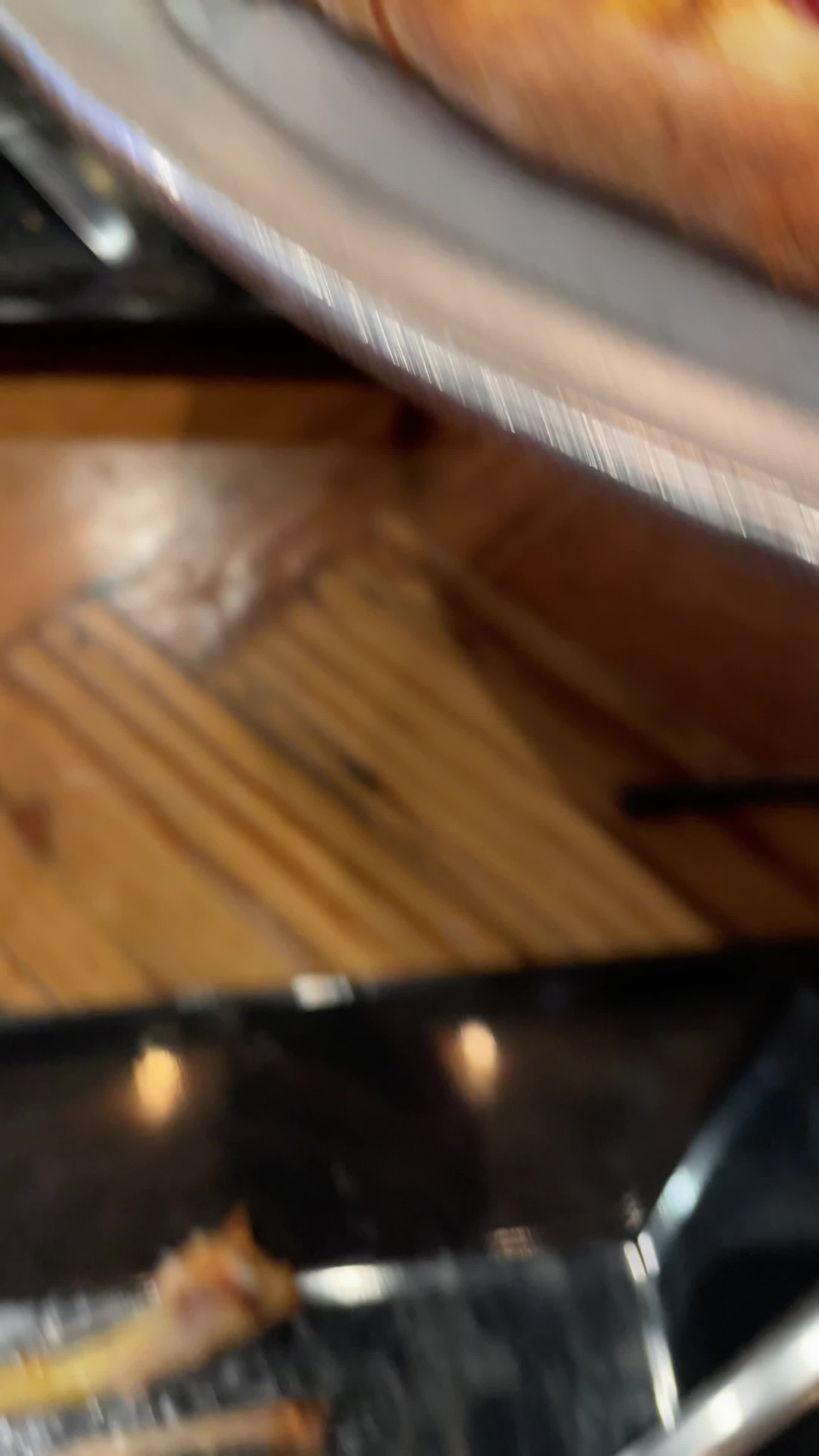 Walter's303 Pizzeria & Publik House | Flying Horse