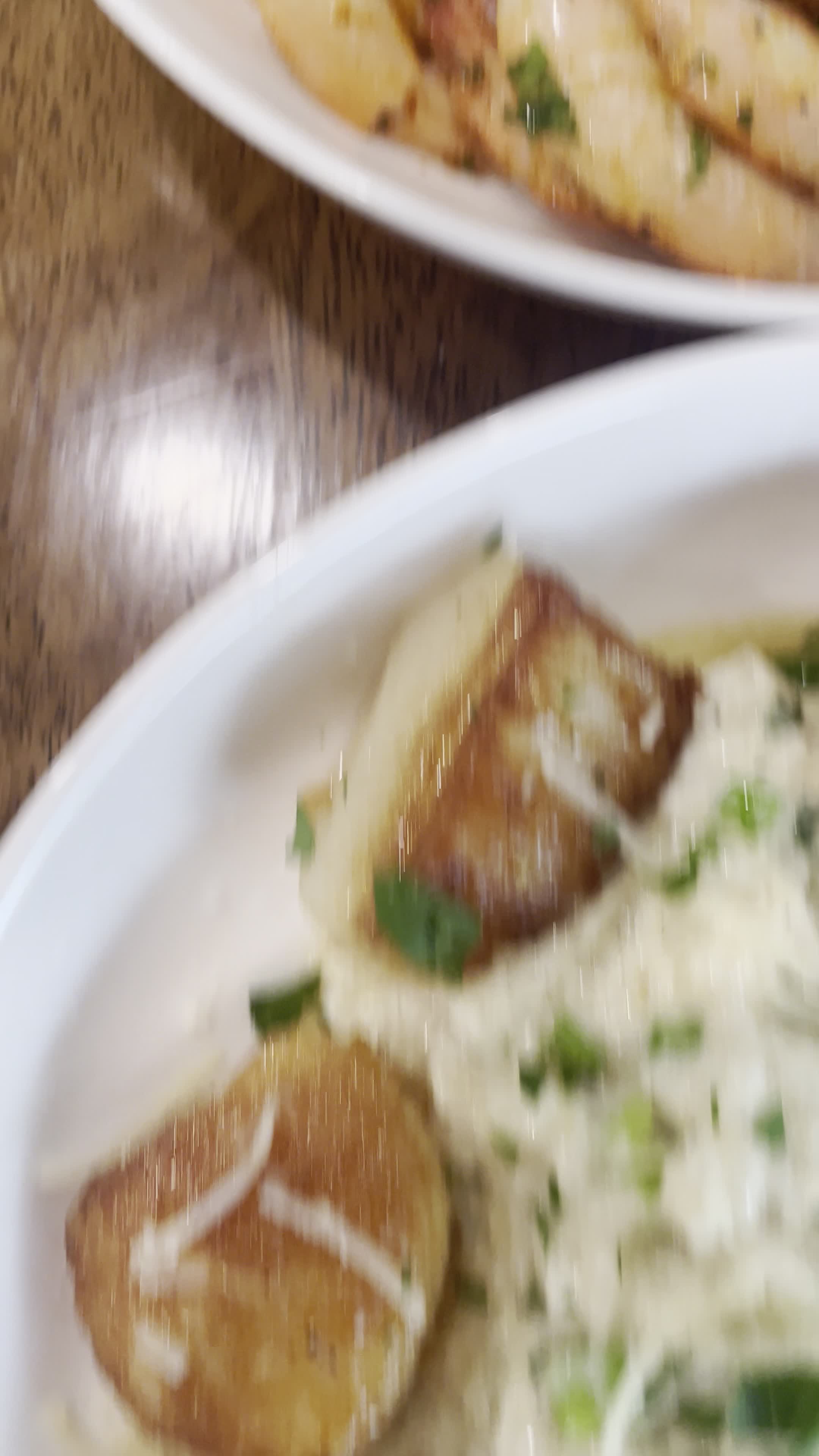 The Tides Seafood Market and Provisions