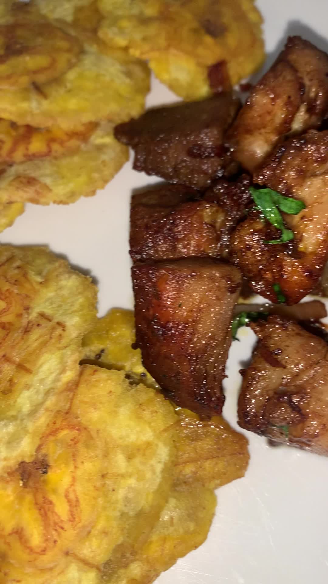 Video review of El Trapiche