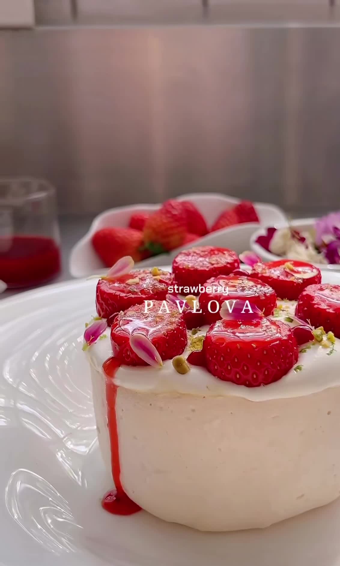 Houses The Social Grill