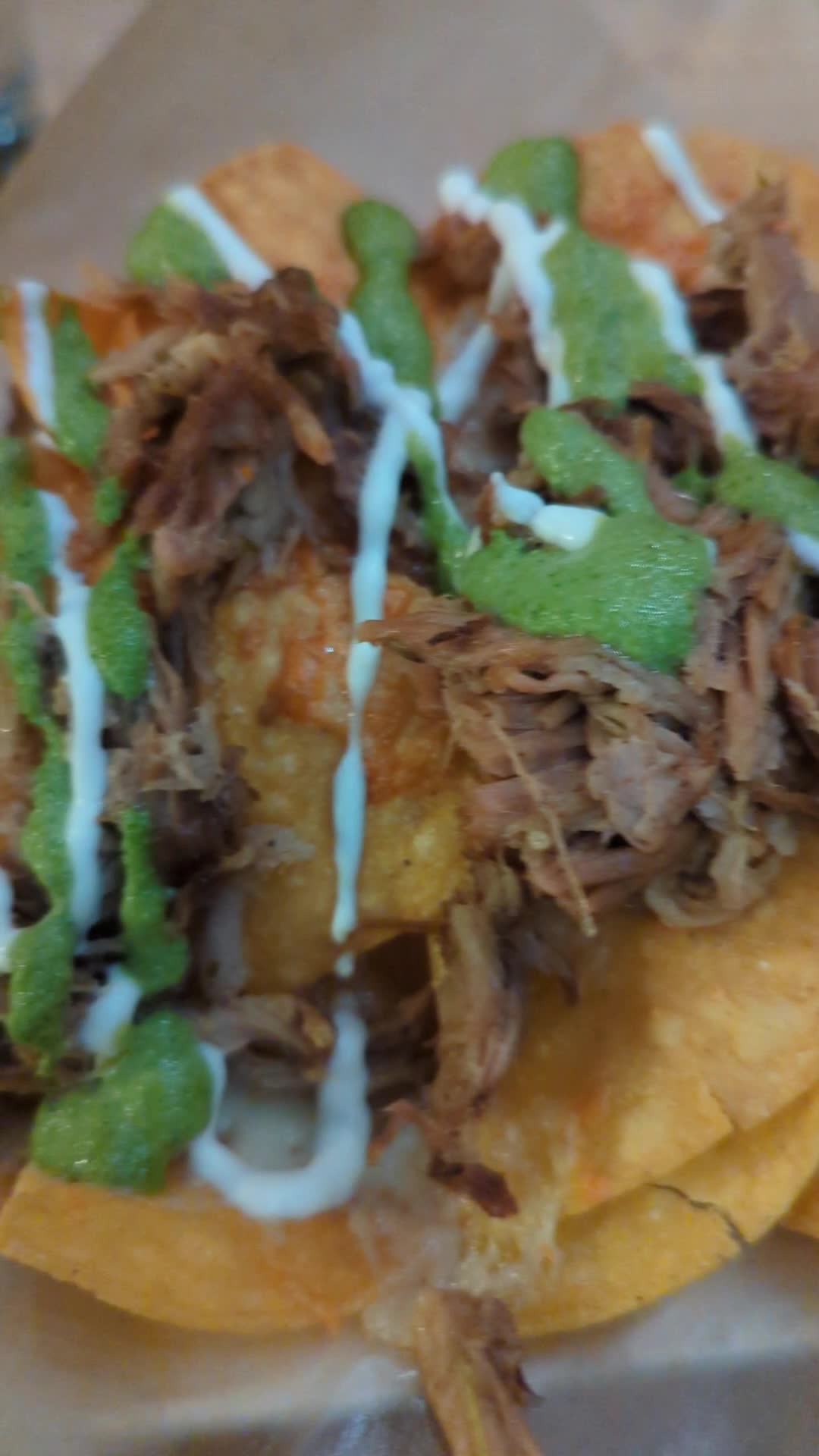 Video review of The Urban Tap