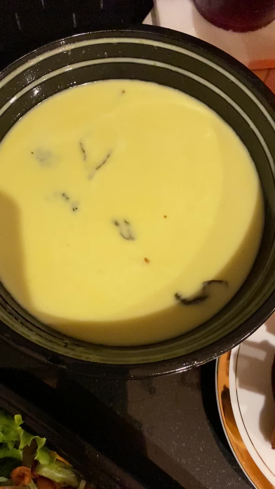 Mae Sri Comptoir Thai