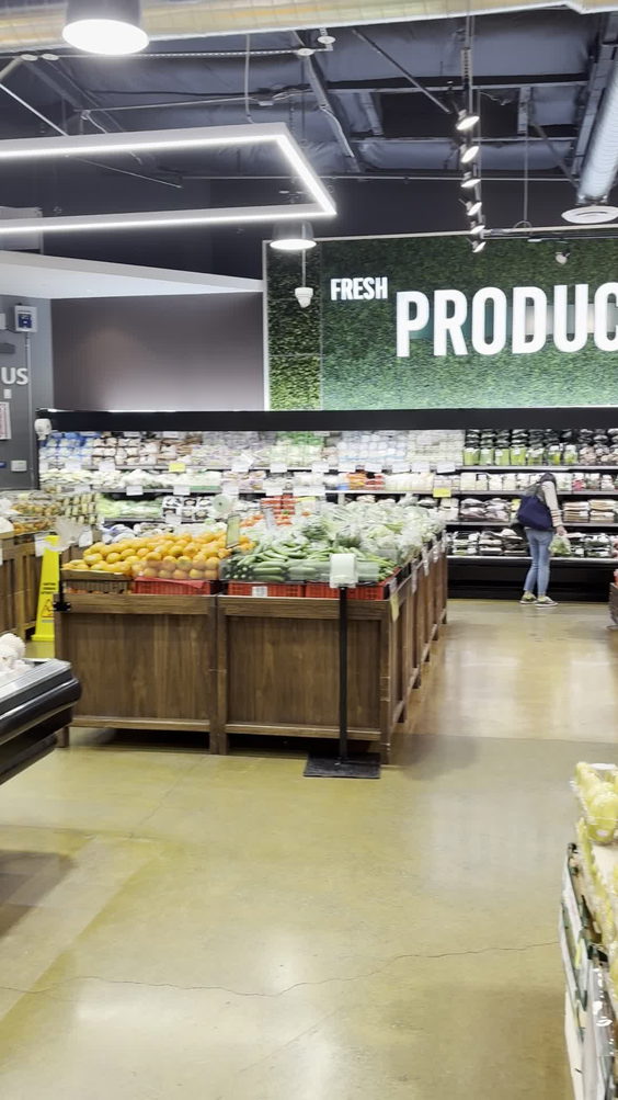 99 Ranch Market 大華超級市場