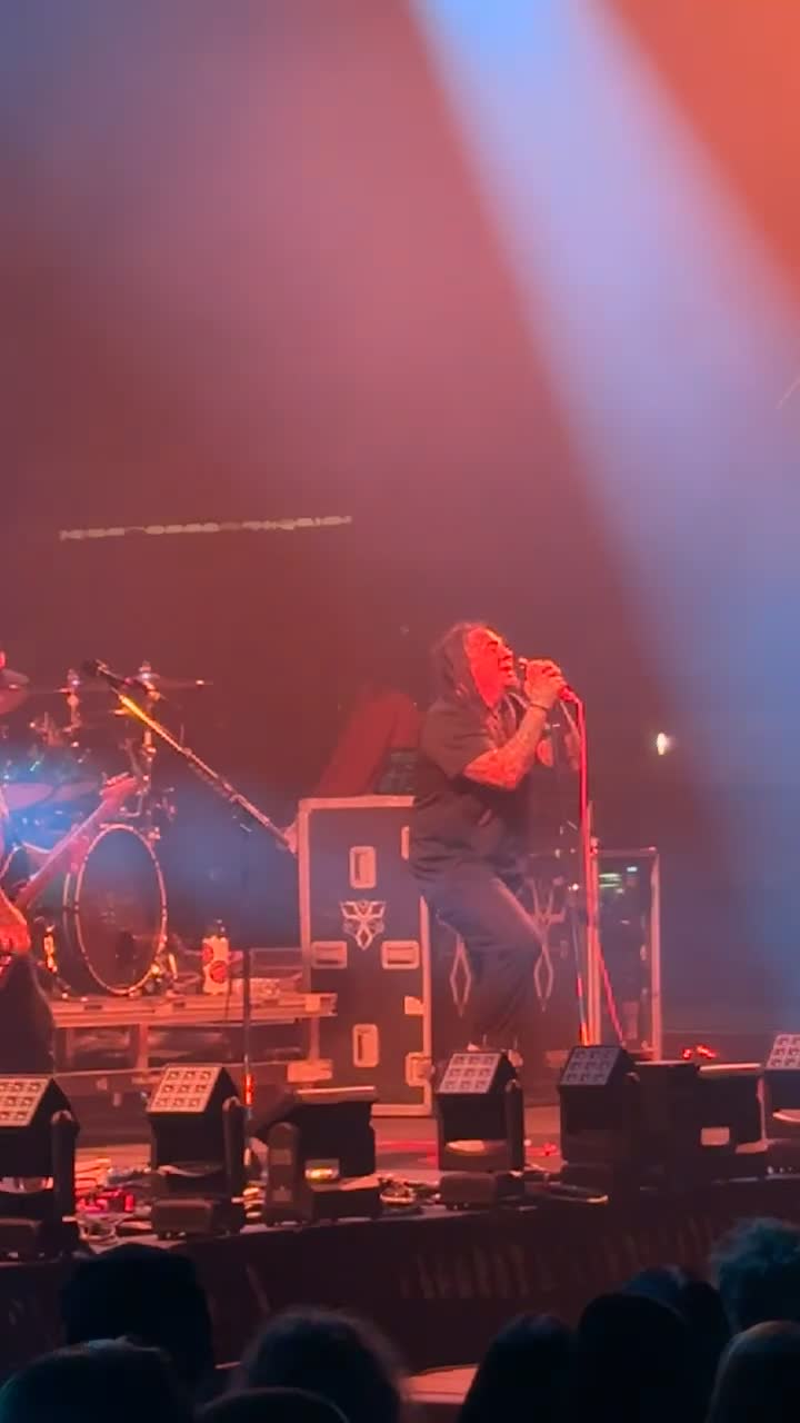 Appalachian Wireless Arena