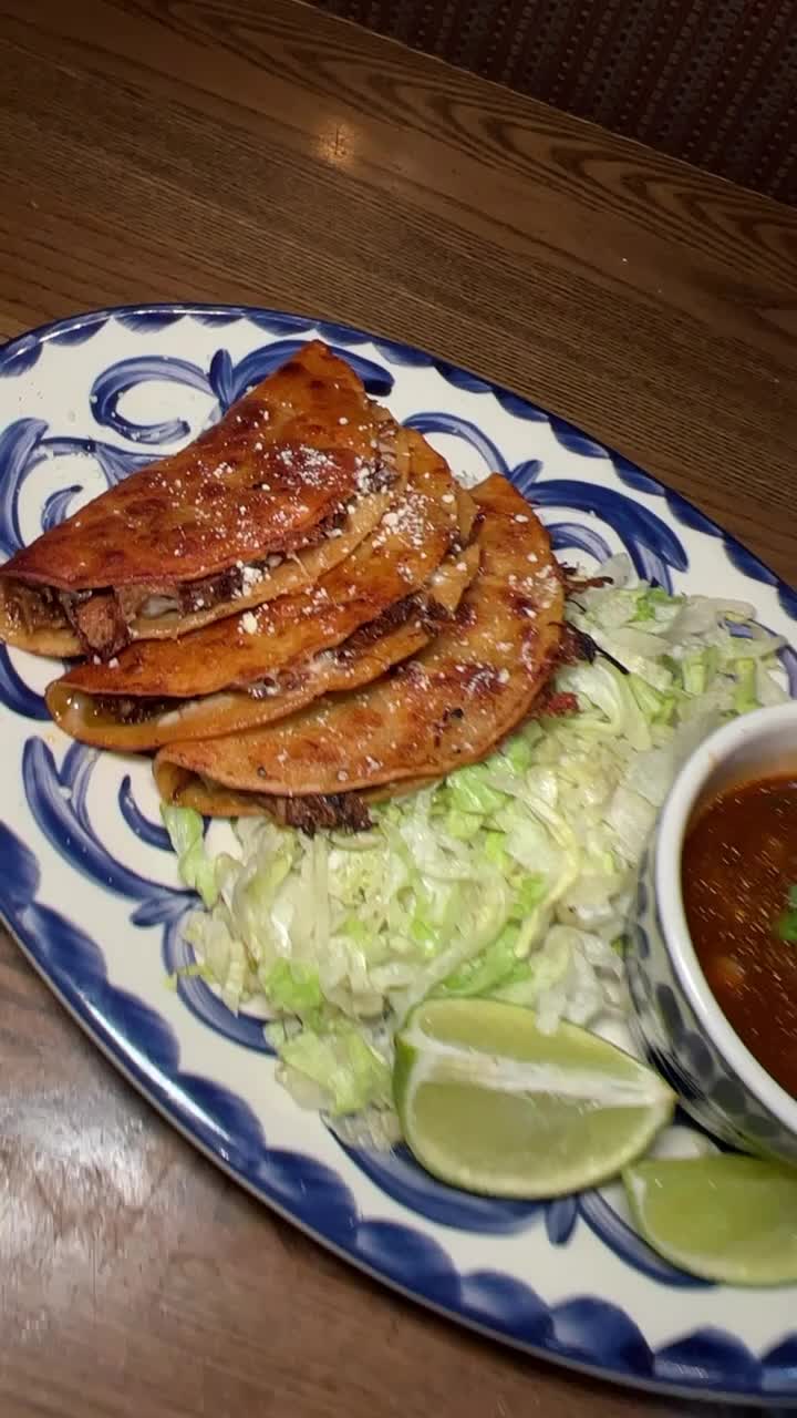 Chevy's Fresh Mex Restaurants - Clifton