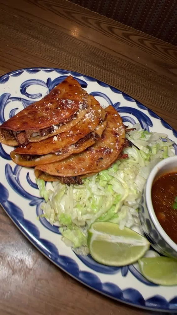 Chevy's Fresh Mex Restaurants - Clifton