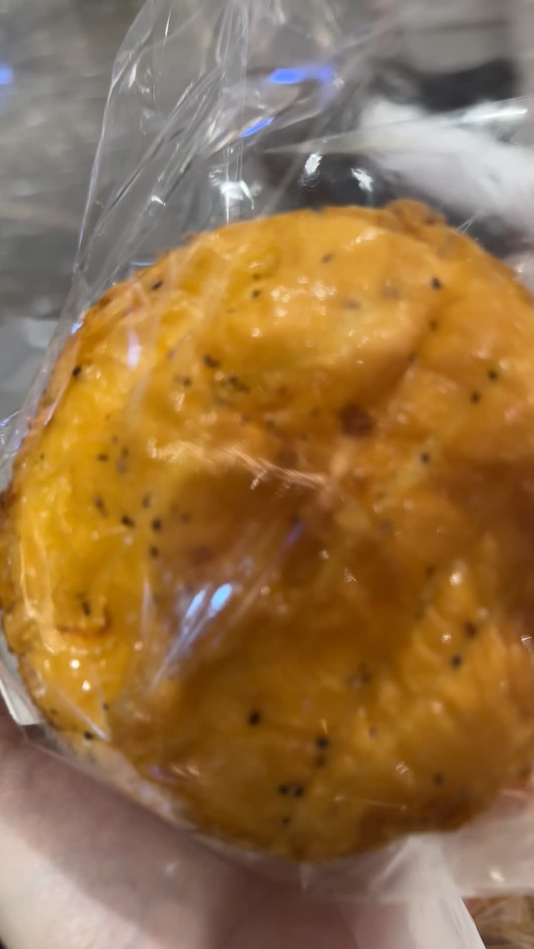 Lavender Bakery & Cake