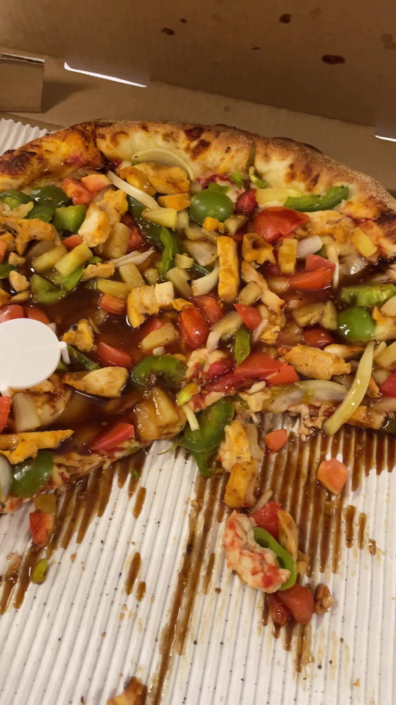 Claro's Italian Markets