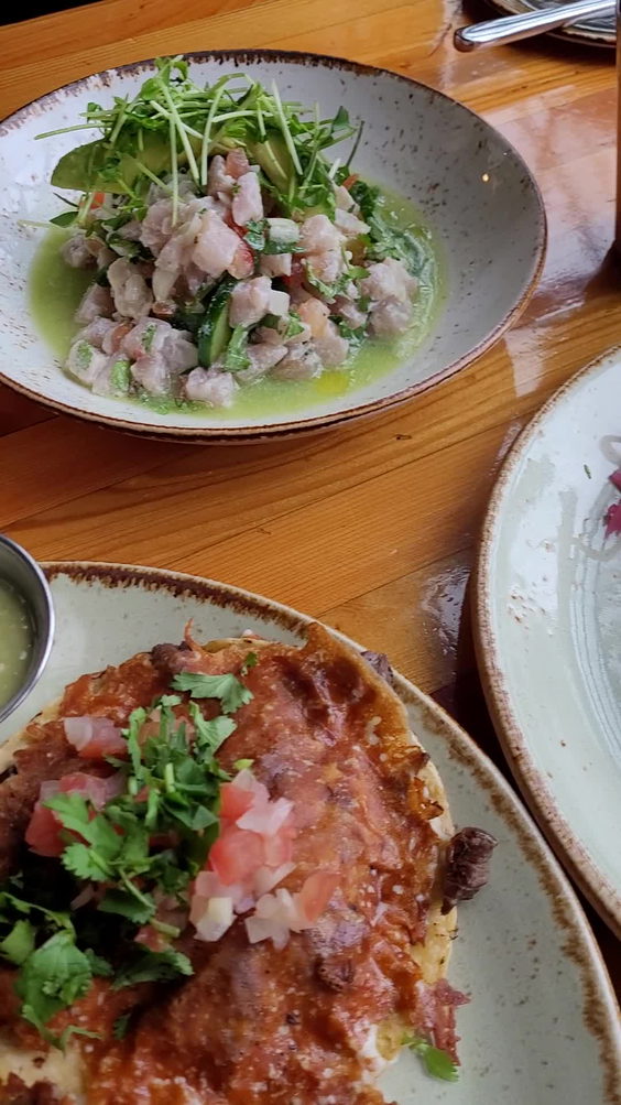 Alimentaria Mexicana