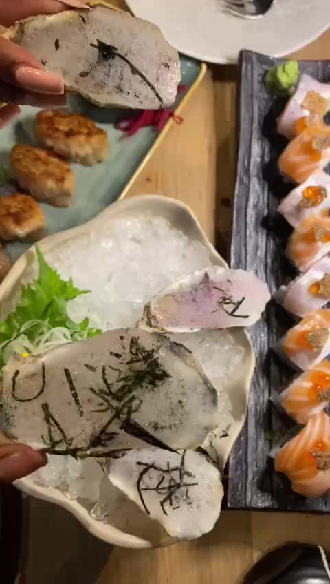 Kōl Izakhaya
