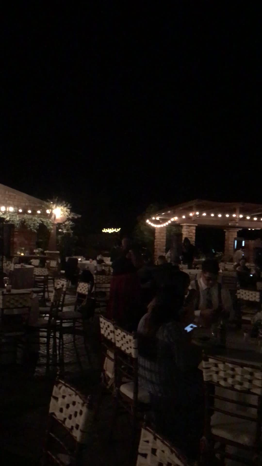 Serendipity Garden Weddings