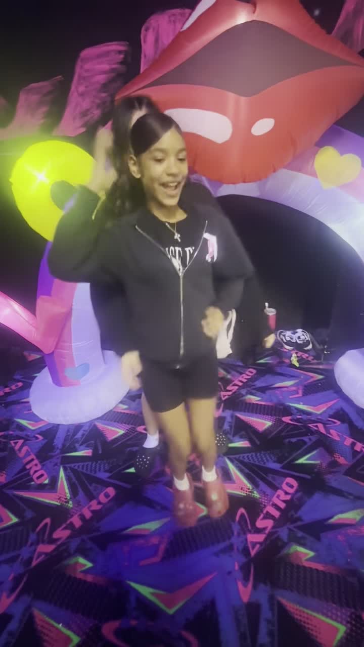 Light Christian Ministries