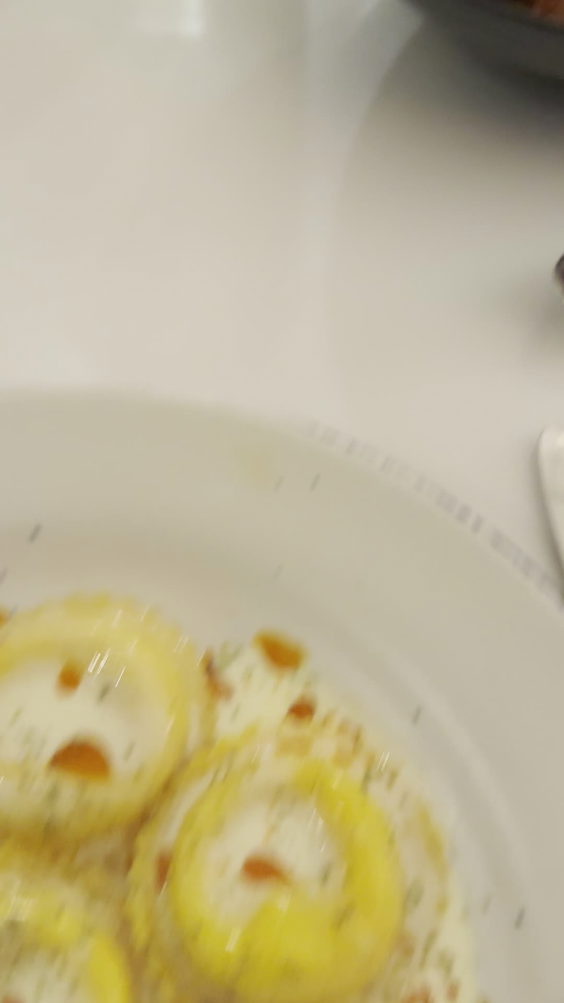 Osteria Crescendo