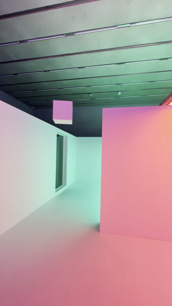 Pérez Art Museum Miami