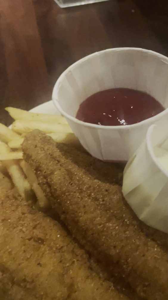 Pappadeaux Seafood Kitchen
