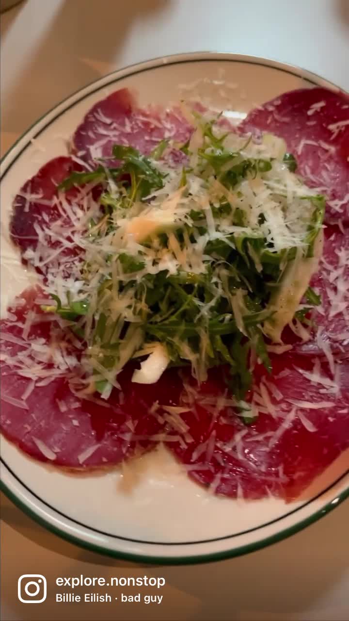 Luigi Paninoteca & Bar
