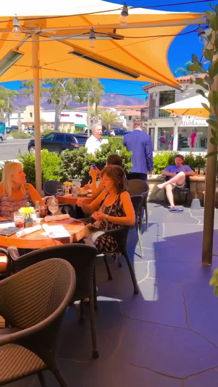 Video review of Honor Bar