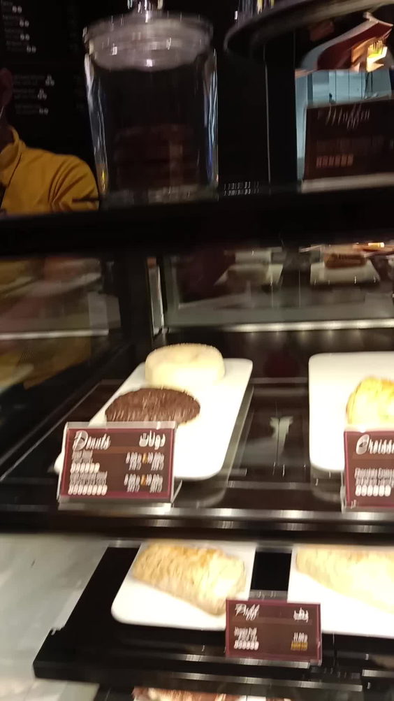 McDonalds