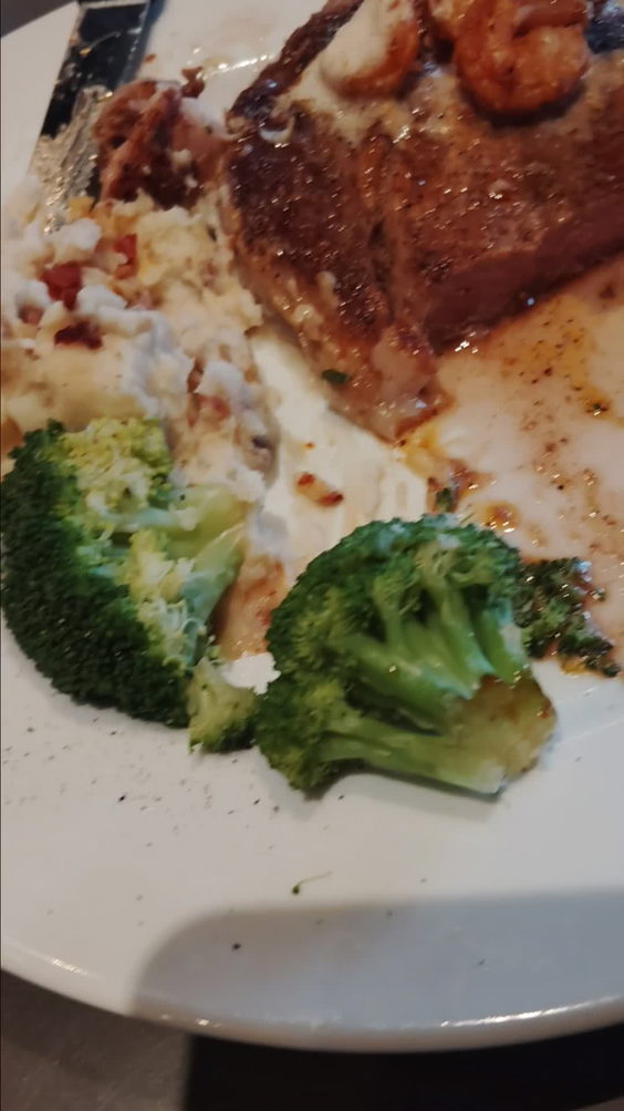 Chili's Grill & Bar