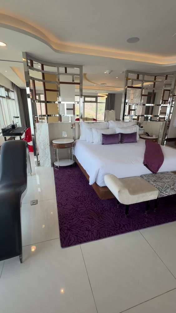 Hotel Mousai - Adults Only