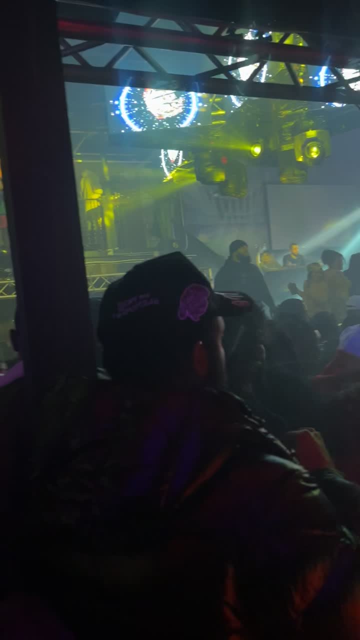 321 sports and bar 3155 main st hartford CT