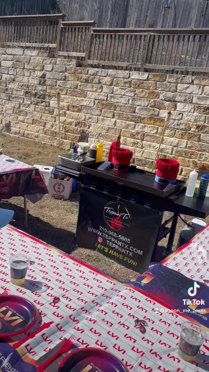 San Antonio Builders