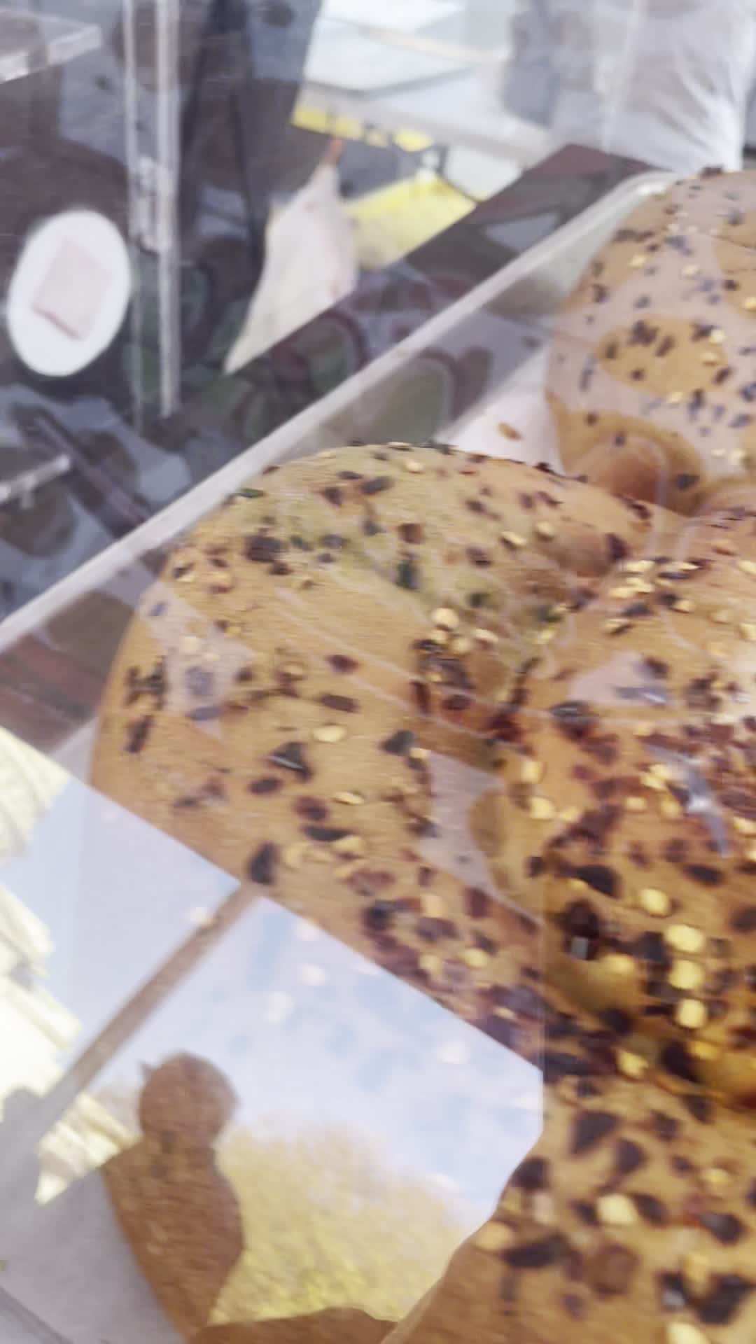 Yummee Treats & Bakery
