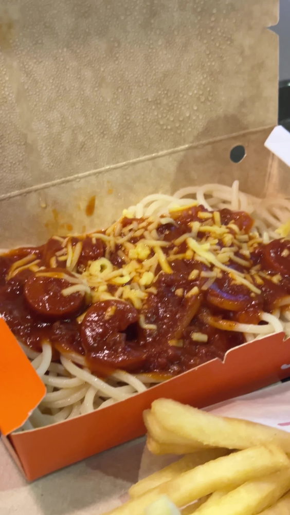 Jollibee