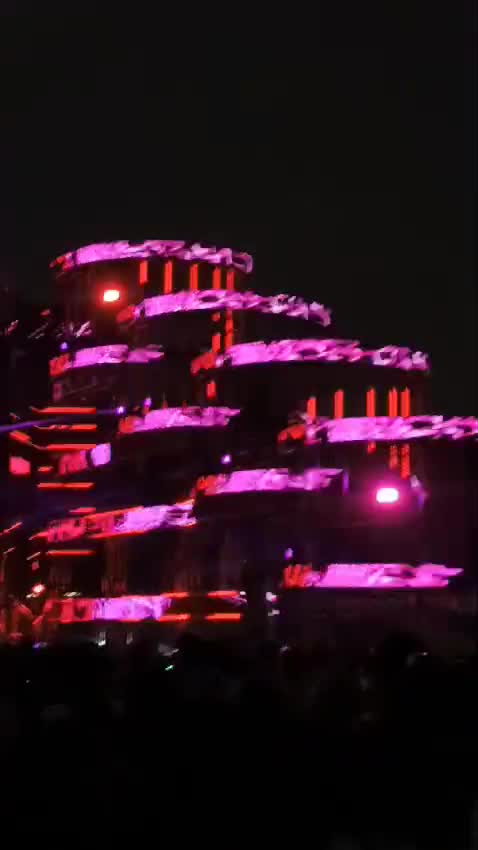 Edc