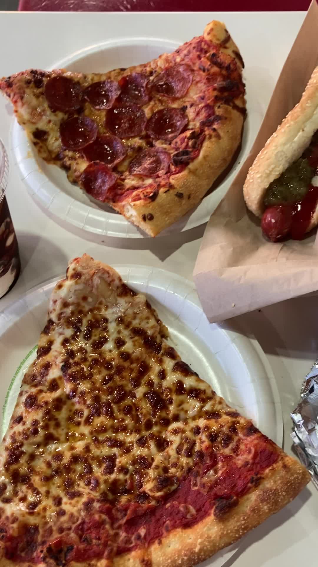 Costco