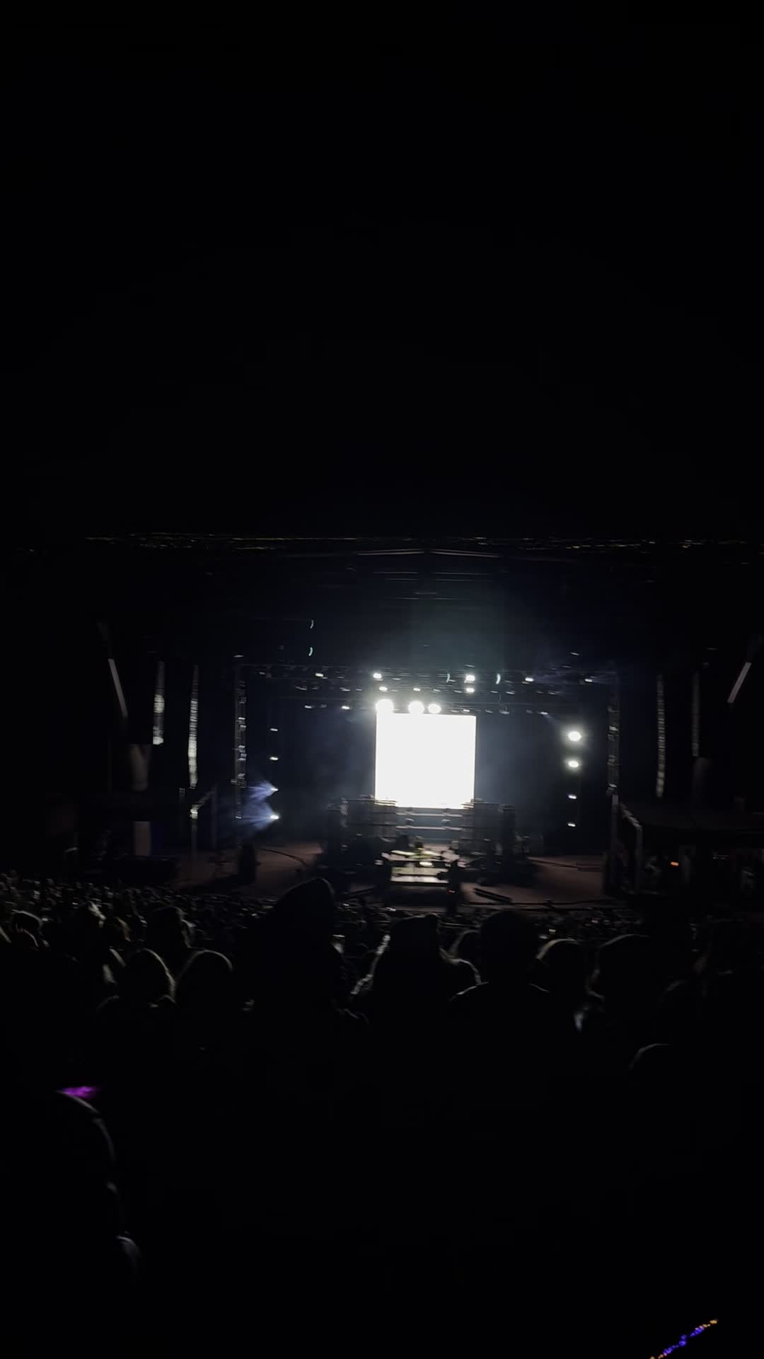 Red Rocks Church - Lone Tree Campus